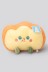 Мягкая игрушка &quot;Sandwich&quot;, 22 см 