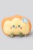Мягкая игрушка (3+) "Сэндвич", 22 см