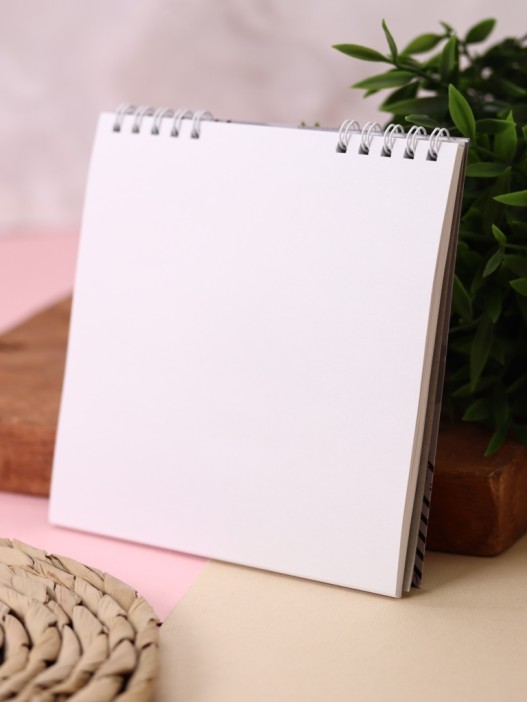 Cкетчбук &quot;Аниме&quot;, 145х145 24л 