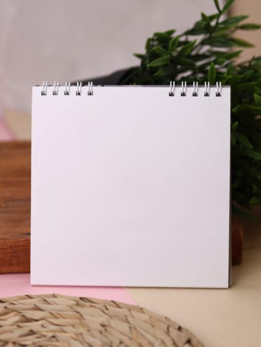 Cкетчбук &quot;Аниме&quot;, 145х145 24л 