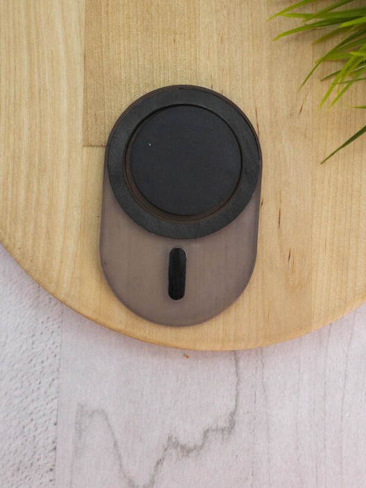 Попсокет &quot;Сlassic new&quot;, black 