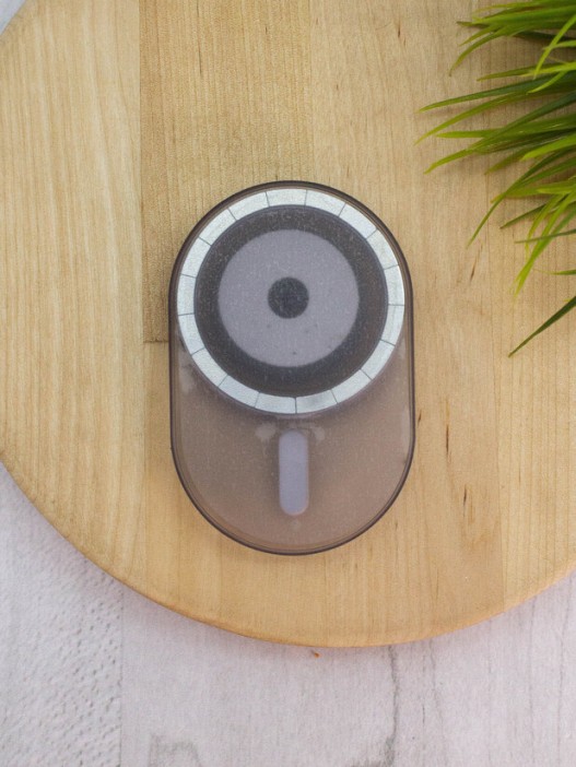 Попсокет &quot;Сlassic new&quot;, black 