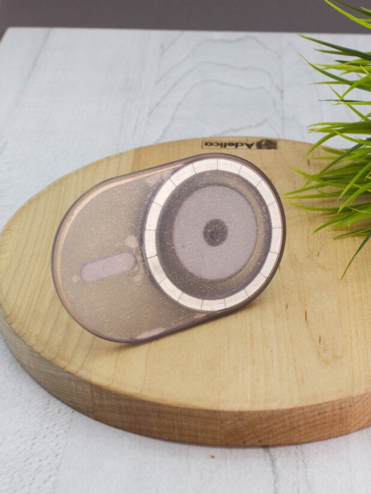 Попсокет &quot;Сlassic new&quot;, black 