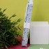 Блокнот (B6) «Happy bunny», blue (13,5 х 18,6)