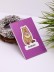 Блокнот А7 «Capybara donut»