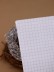 Блокнот А7 «Capybara donut»