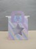 Пакет подарочный «Magical gift», star (17*18.5*8) 