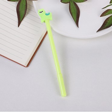 Ручка &quot;Soft lama&quot;, mix 