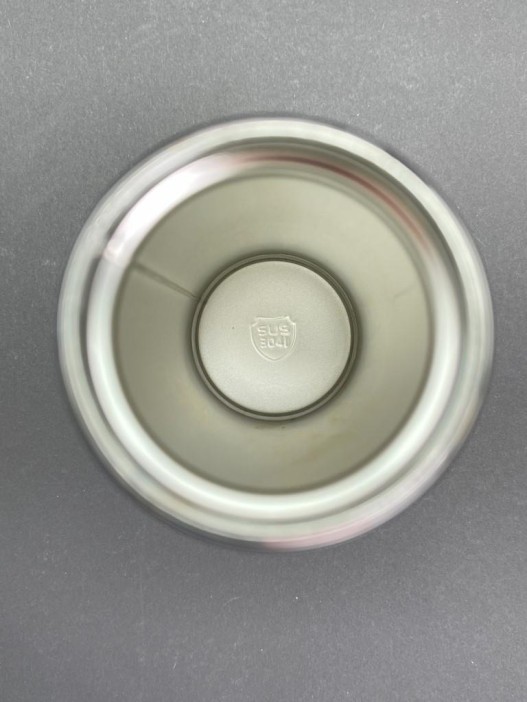 Термос «Vitality», blue (500 ml) 