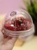 Тамблер iLikeGift "Атака динозавров", зеленый (380мл)