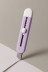 Канцелярский нож &quot;Classic&quot;, purple 