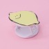 Попсокет "Lemon" 