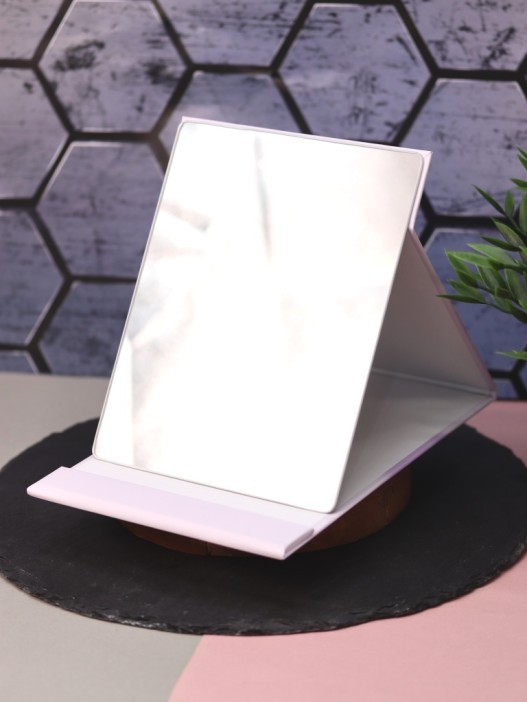 Зеркало &quot;Lovely rabbit&quot;, purple 