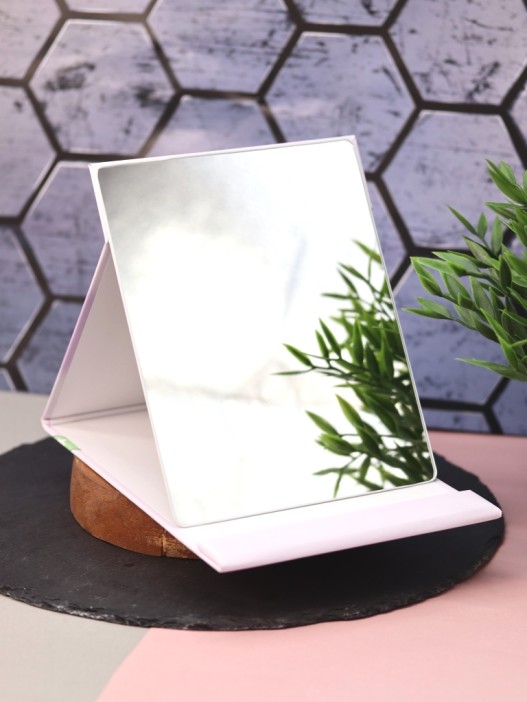 Зеркало &quot;Lovely rabbit&quot;, purple 