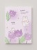 Зеркало &quot;Lovely rabbit&quot;, purple 