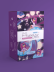 MilotaBox мини "Мечта Бокс" 