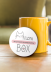 Подставка под горячее iLikeGift "Milota Box", 9см
