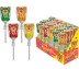 Фигурный мармелад на палочке «Мармеладсы: МИШКА», 30шт.