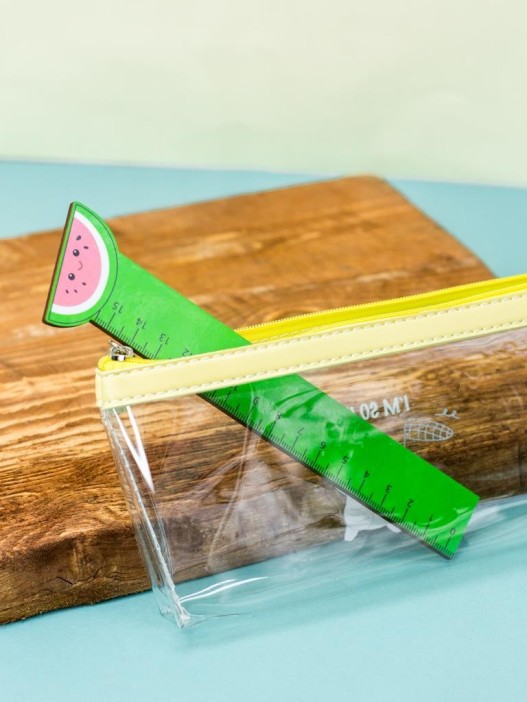 Линейка Watermelon 