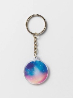 Брелок "Kosmos"