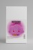 Ночник iLikeGift "Облачко", розовый (13*8 см)