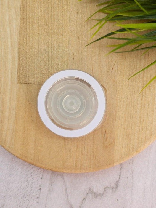 Попсокет &quot;Bear cat&quot; 