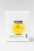 Ночник iLikeGift "Космическая книга", серебро (7*5,5 см)
