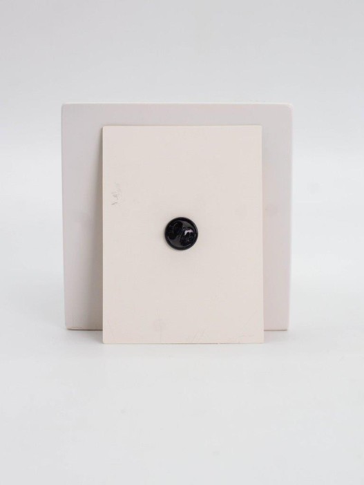 Значок &quot;Hey you dropped this&quot; 