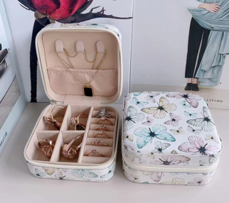 Шкатулка &quot;Dream butterfly&quot;