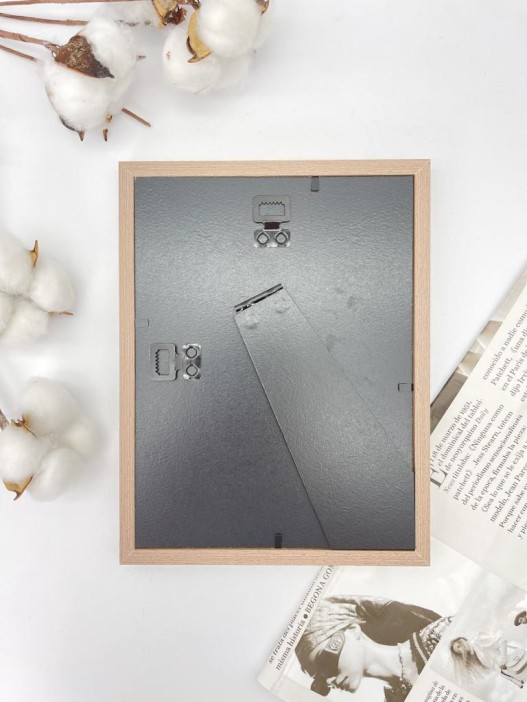 Фоторамка «Dream», mix, дерево (13*18 см) 