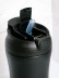 Термокружка «Hot coffee», black (420 ml) 