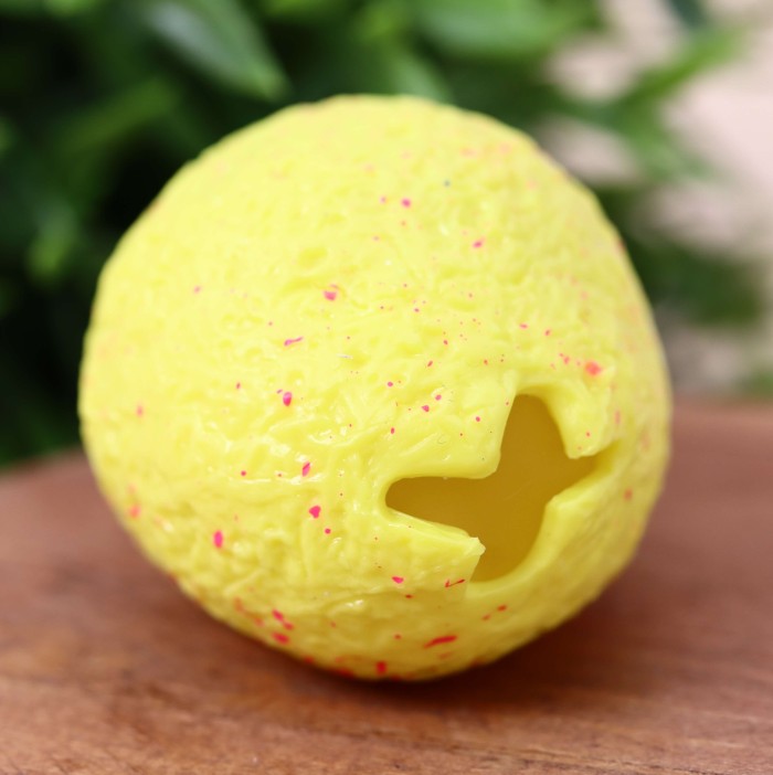 Мялка - антистресс «Dinosaur egg», шоу-бокс 12 шт. 