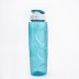 Бутылка &quot;Sport life&quot;, blue (700 ml) 