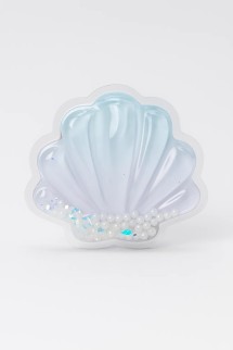 Попсокет &quot;Shell&quot;, purple