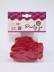 Набор воздушных шаров 10 шт. &quot;Timeless&quot;, rose red (25 см) 