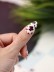 Накладные ногти GIRLY «Leopard», 12 шт., с клеевыми пластинами 