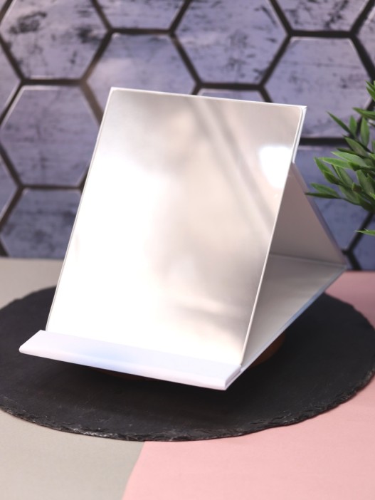 Зеркало &quot;Lovely rabbit&quot;, blue 