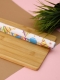 Упаковочная бумага «Party Wrap» 1 рулон, 50*70 см