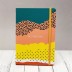 Блокнот "ART" orange
