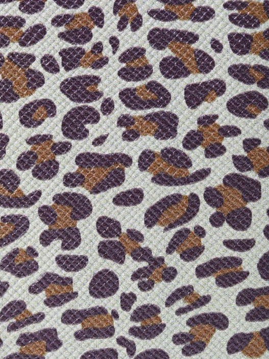 Шкатулка &quot;Leopard pearl&quot; 