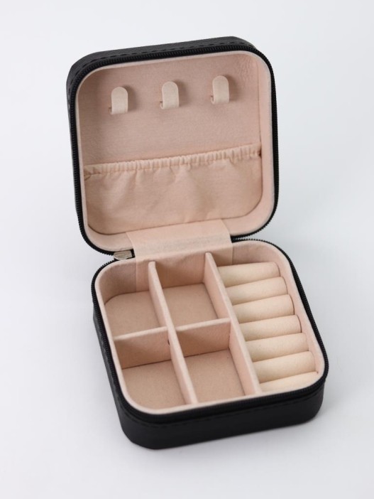 Шкатулка &quot;Leopard pearl&quot; 