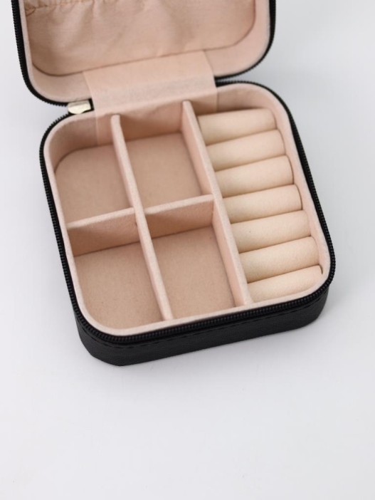 Шкатулка &quot;Leopard pearl&quot; 