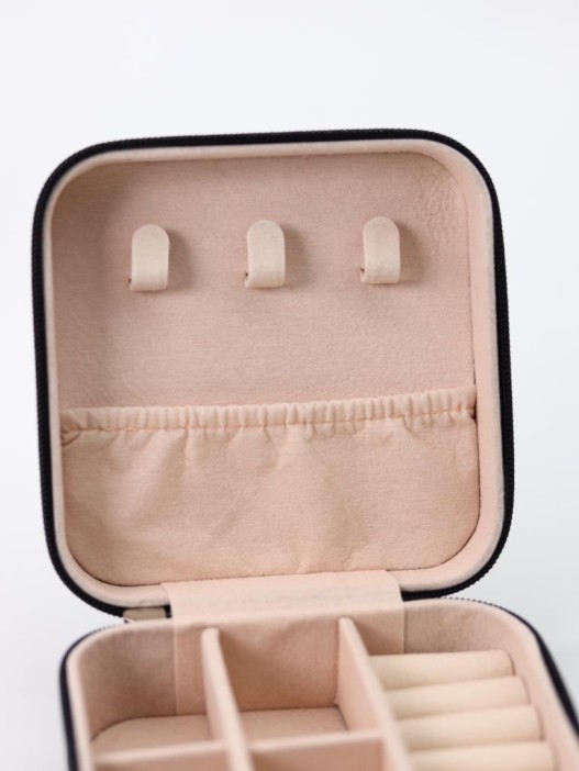 Шкатулка &quot;Leopard pearl&quot; 