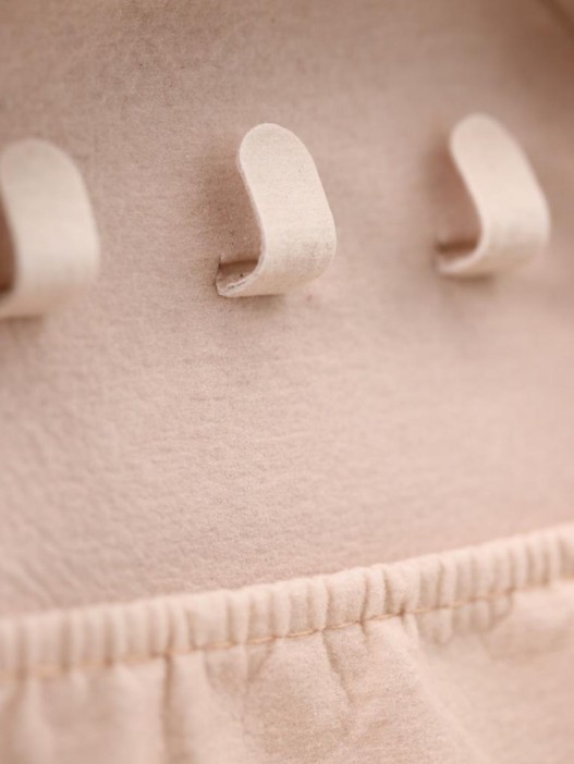 Шкатулка &quot;Leopard pearl&quot; 