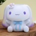Подставка для канцелярских принадлежностей «Bunny», white 