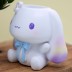Подставка для канцелярских принадлежностей «Bunny», white 