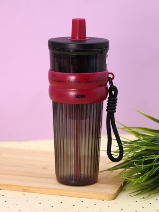 Тамблер «Heat», red (750 мл) 