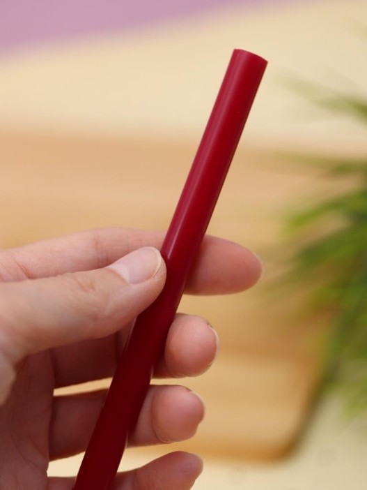 Тамблер «Heat», red (750 мл) 