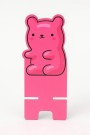 Подставка под телефон/планшет «Teddy»