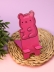 Подставка под телефон/планшет iLikeGift "Мишка"